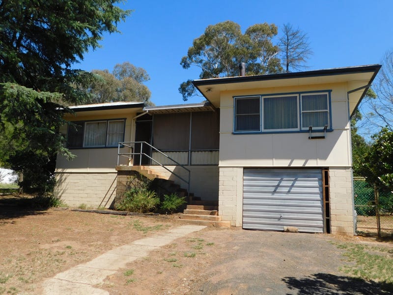 6 Jubilee St, Coonabarabran, NSW 2357 Property Details