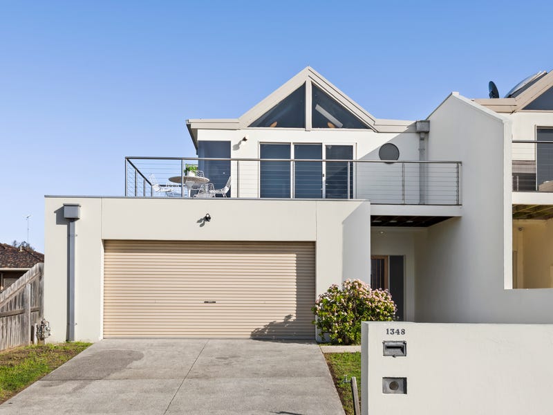 1348 Horseshoe Bend Road, Torquay, VIC 3228