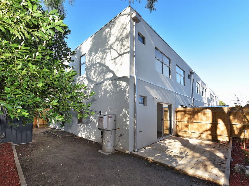 8 32 rufus street epping vic 3076 property details