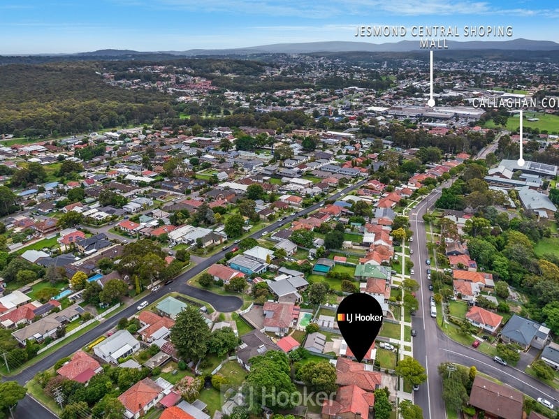 93 Street, North Lambton, NSW 2299