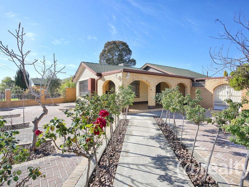 38 Oleander Drive, Parafield Gardens, SA 5107 House for Sale