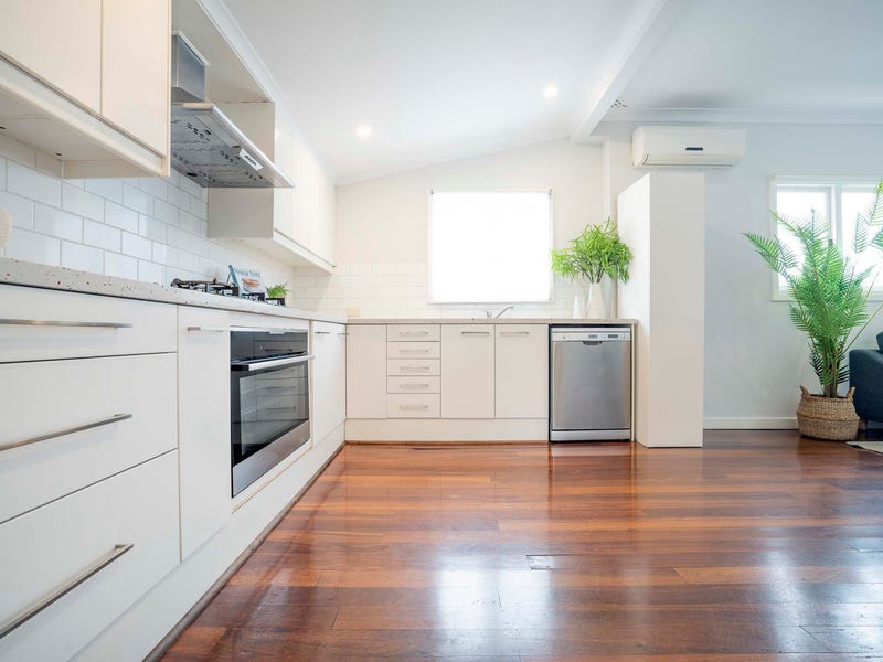 7 Viscount Road, Morley, WA 6062 Property Details