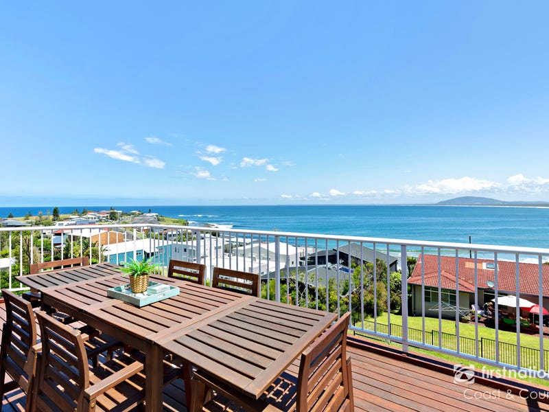 109 Headland Drive, Gerroa, NSW 2534 Property Details