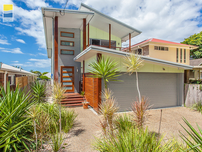 20 Lower Brighton Terrace, Sandgate, QLD 4017