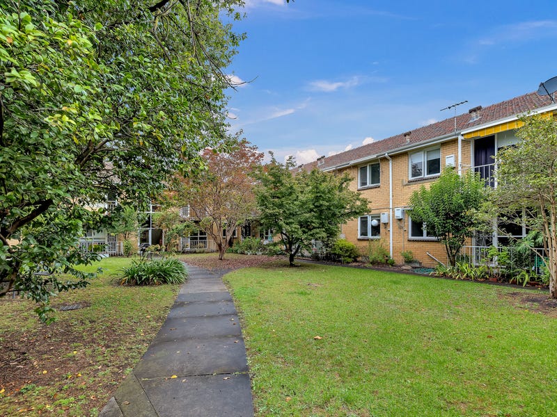 11/31 Leslie Road, Essendon, VIC 3040