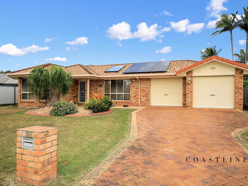 Real Estate & Property for Sale in Branyan, QLD 4670 (+1 location) Pg