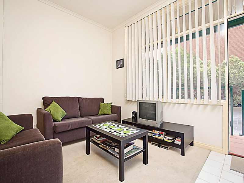 3A Naughton Place, Carlton, Vic 3053 Property Details