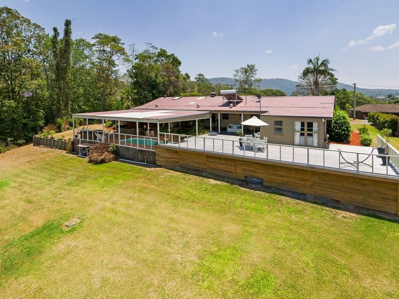 Acreage for Sale in Upper Coomera, QLD 4209