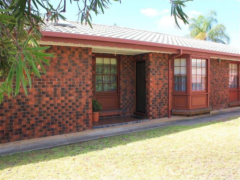 4/2527 Acacia Street, Seacliff, SA 5049