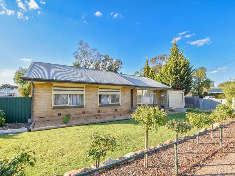 Real Estate & Property for Sale in Gladstone, SA 5473