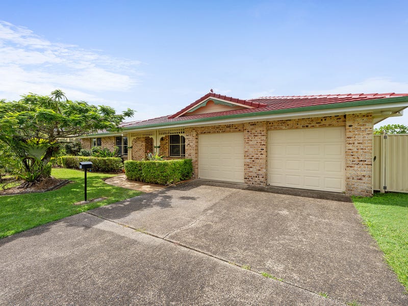 27 Vera Street, Ballina, NSW 2478