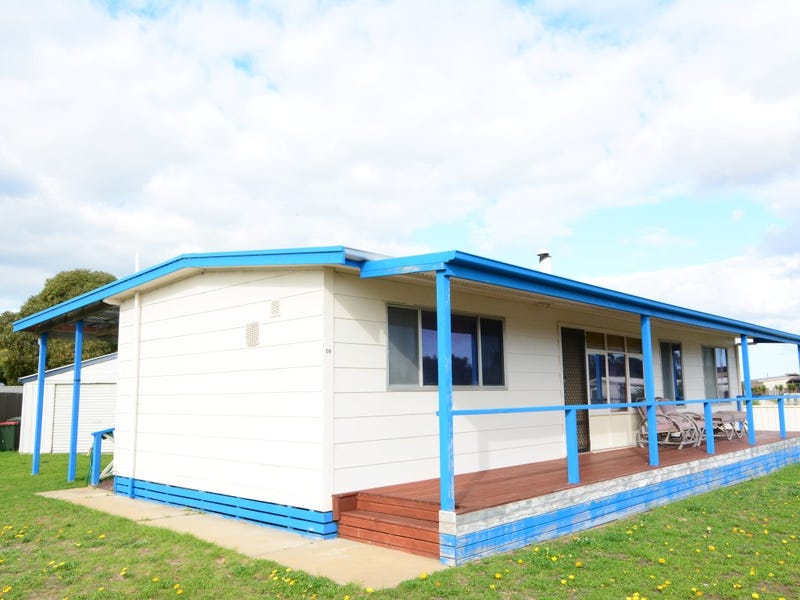 10 Lapwing Avenue, Robe, SA 5276 Property Details