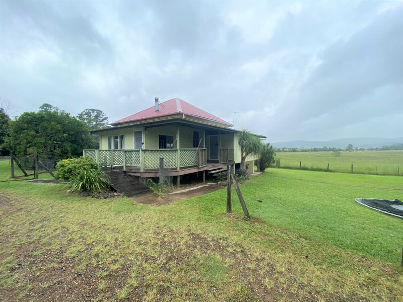 2 Apps Road, Maroochy River, QLD 4561