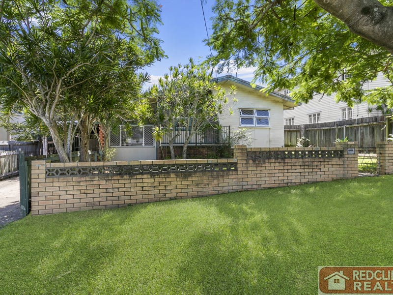 2 Vernon Street, Clontarf, QLD 4019