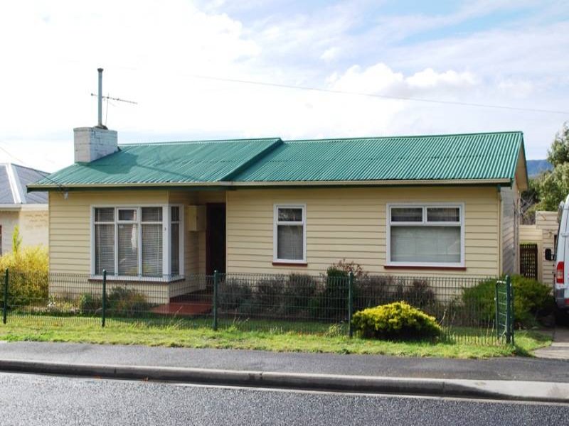 5 Wyndham Road, Claremont, TAS 7011