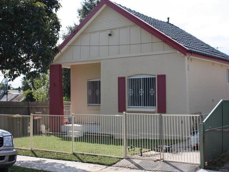 12 Cumberland Road, Auburn, NSW 2144 Property Details