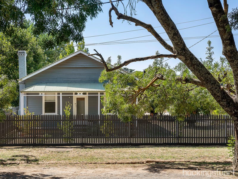 5 East Street, Daylesford, VIC 3460