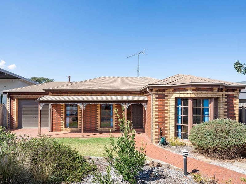 Real Estate & Property for Sale in Torquay, VIC 3228 Pg. 6