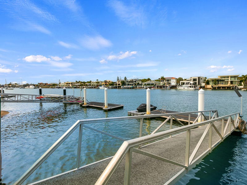 Real Estate & Property for Sale in Mooloolaba, QLD 4557 (+4 locations