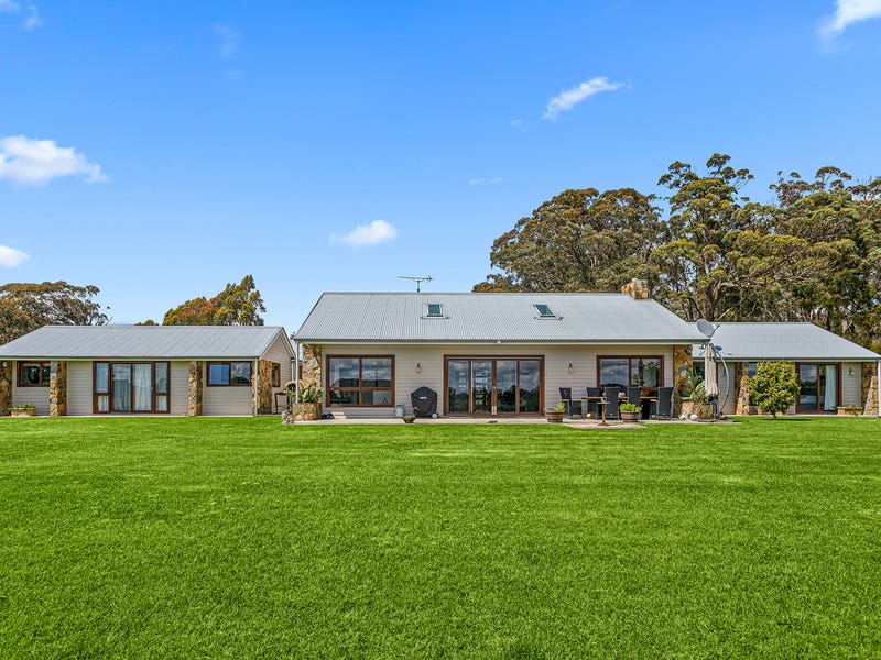 212 Sally's Corner Road, Exeter, NSW 2579 House for Rent realestate