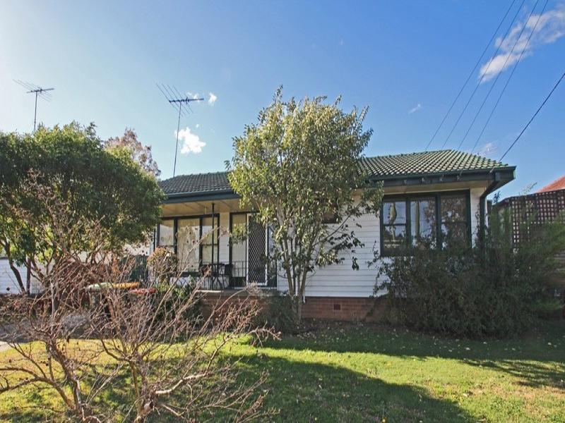 203 Smith Street, South Penrith, NSW 2750