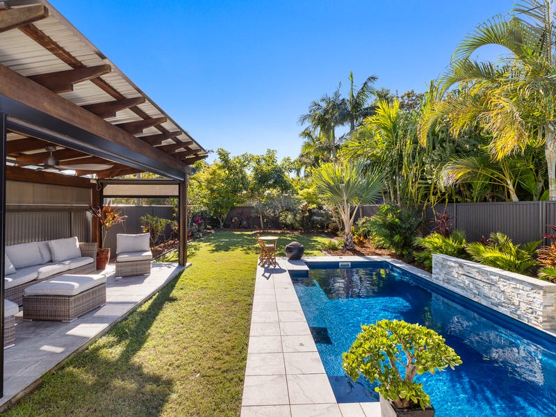 9 Leon Street, Thorneside, Qld 4158 House for Sale