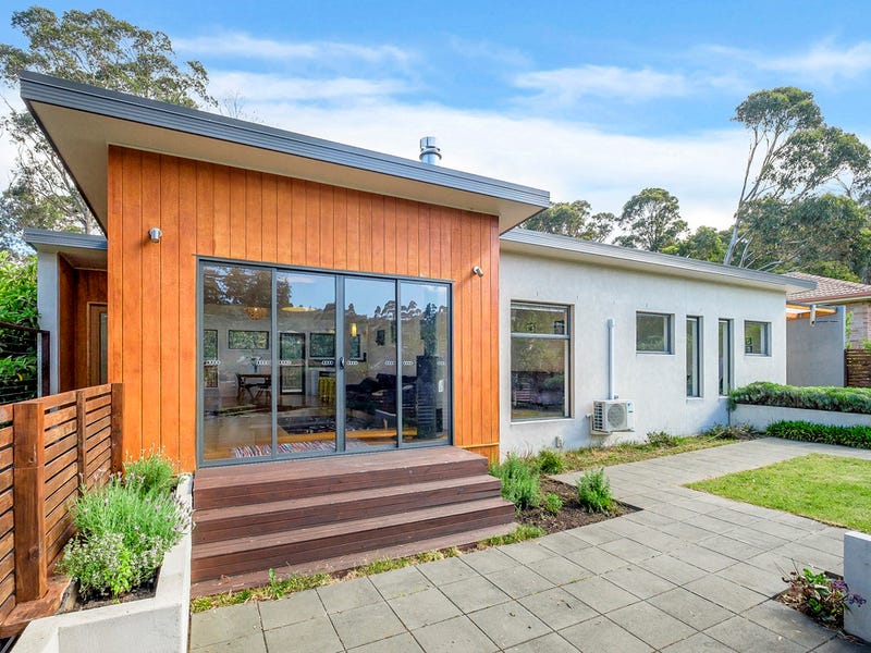 16 Saunders Crescent South Hobart Tas 7004 House For 16 Saunders Crescent South Hobart Tas 7004 19images Floorplan