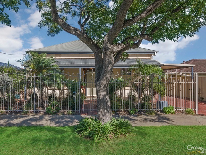 63 Roberts Street, Birkenhead, SA 5015 Property Details