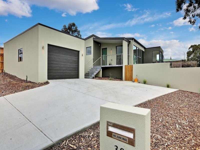 30 Abate Place, Midway Point, TAS 7171