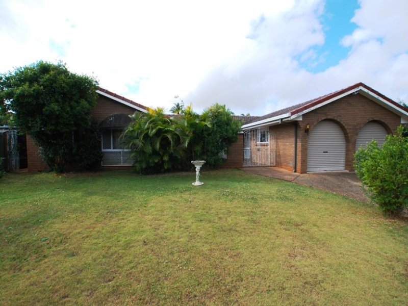 31 Yaldara Street, Carseldine, Qld 4034 Property Details