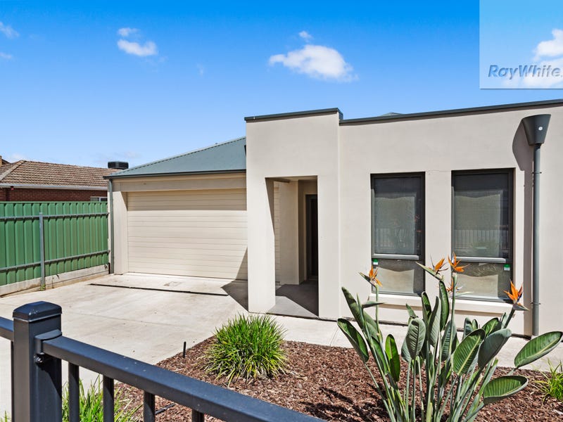 23 Ranger Street, Elizabeth Park, SA 5113