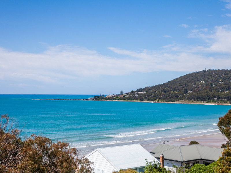 1/6 Dorman Street, Lorne, VIC 3232