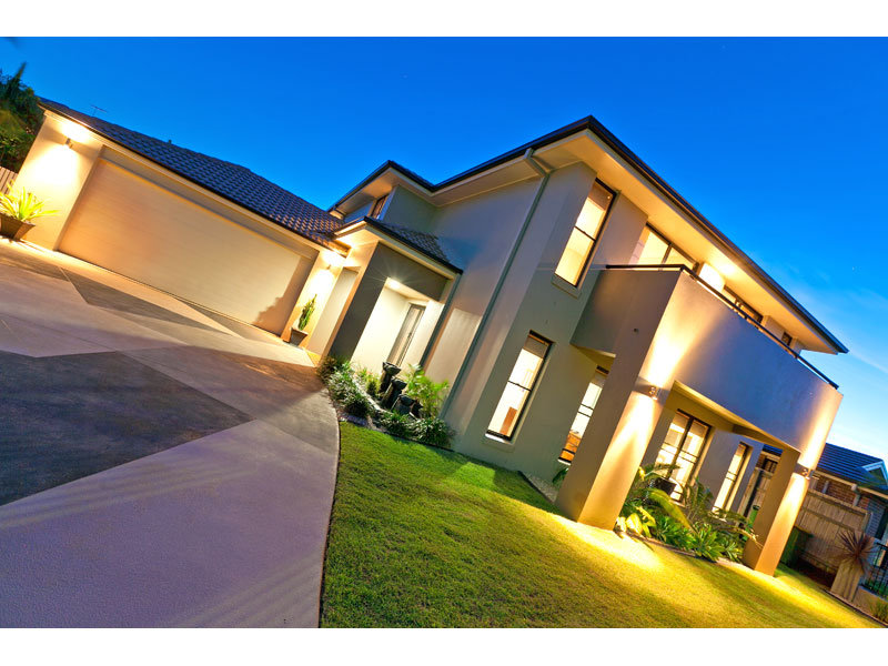 30 Watervale Drive, Redland Bay, QLD 4165