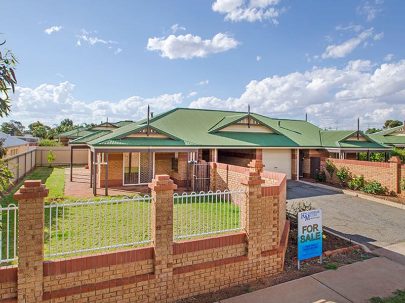 Apartments & units for Sale in Kalgoorlie, WA 6430 Pg. 2 realestate