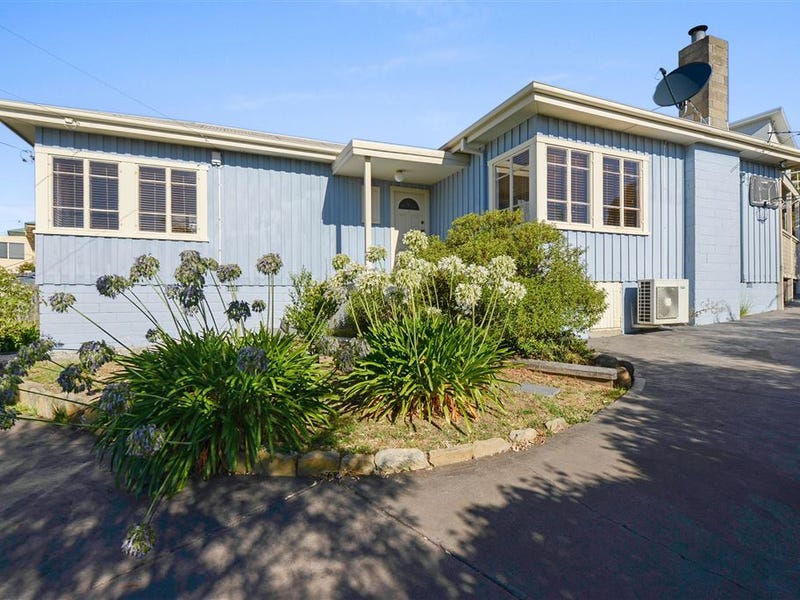 19 Montagu Bay Road, Montagu Bay, TAS 7018