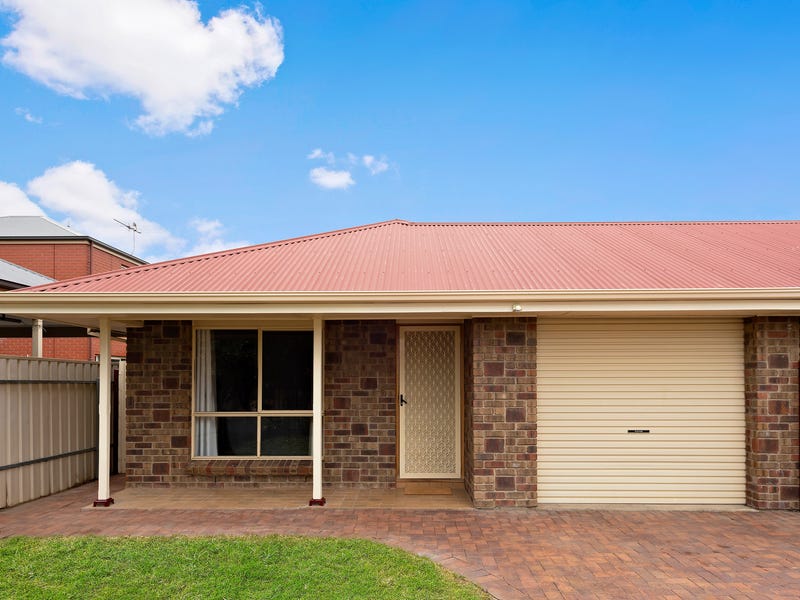22A Richard Avenue, Mitchell Park, SA 5043