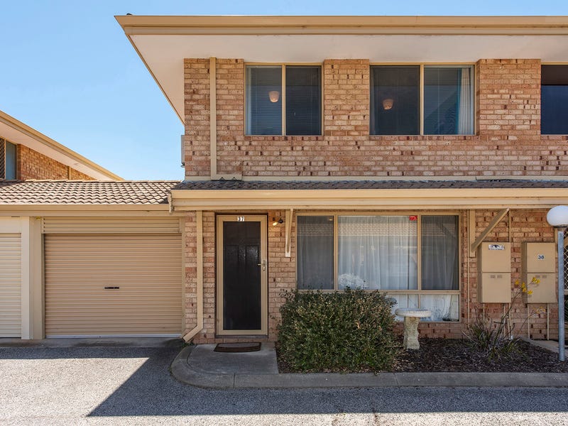 Real Estate & Property for Sale in Rockingham, WA 6168 Pg. 2