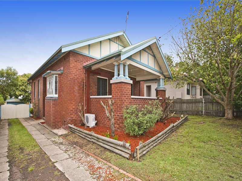 45 Moate Street, NSW 2298