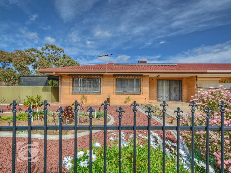 101 Pratt Avenue, Pooraka, SA 5095