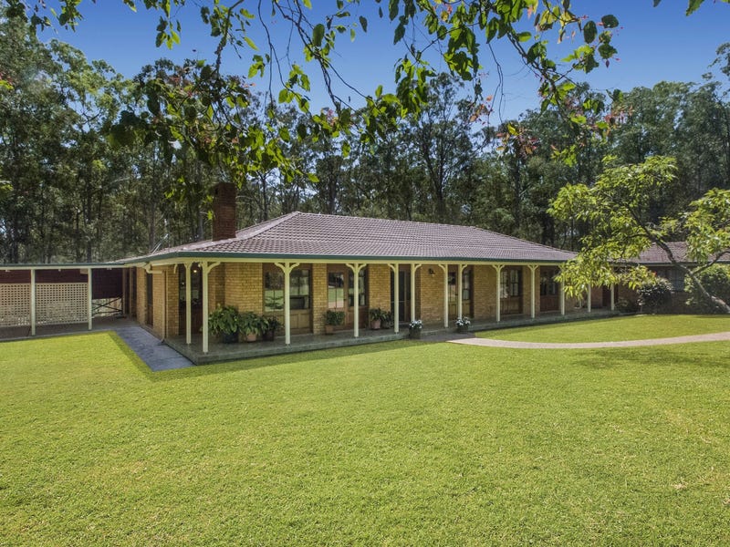 173 Bushland Drive, Sancrox, NSW 2446 - realestate.com.au