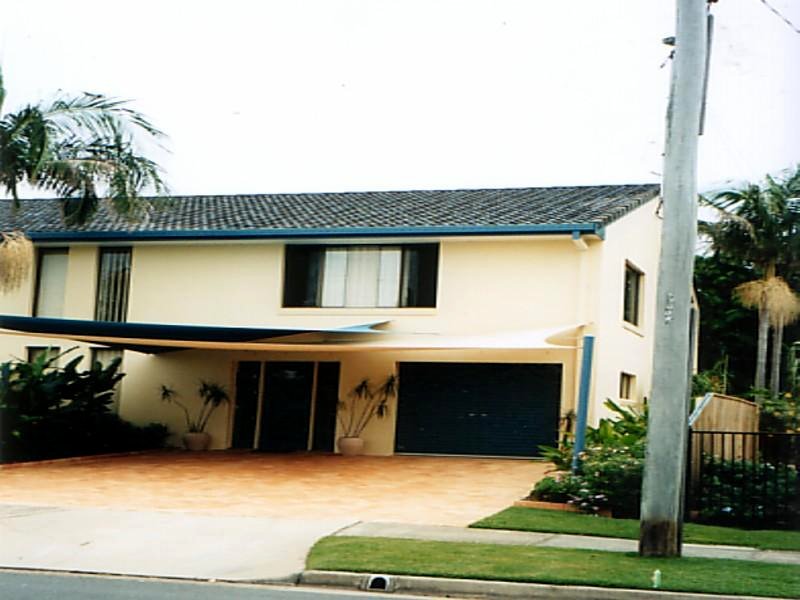 54 Markham Avenue, Runaway Bay, QLD 4216