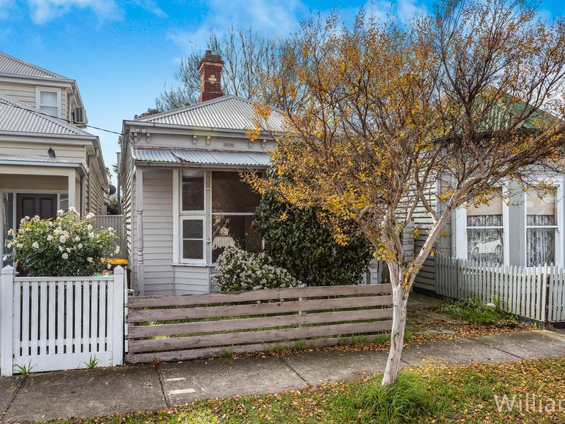 46 Wilkins Street, Newport, Vic 3015 Property Details