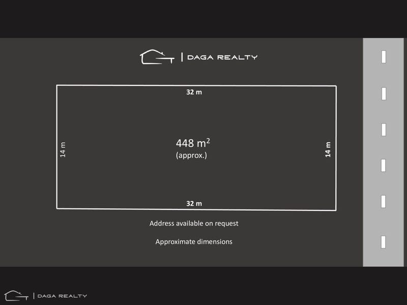 Real Estate & Property for Sale in Ocean Grove, VIC 3226 (+1 location