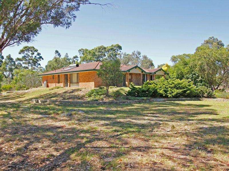 64 Robinson Road, Wandi, WA 6167 Property Details