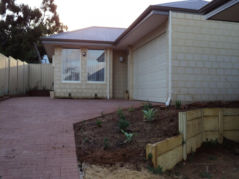 22C Lilian Avenue, Armadale, WA 6112 Property Details