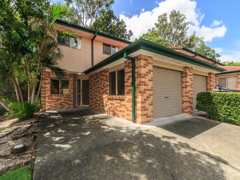 4/59a Martin Street, Nerang, Qld 4211 Property Details