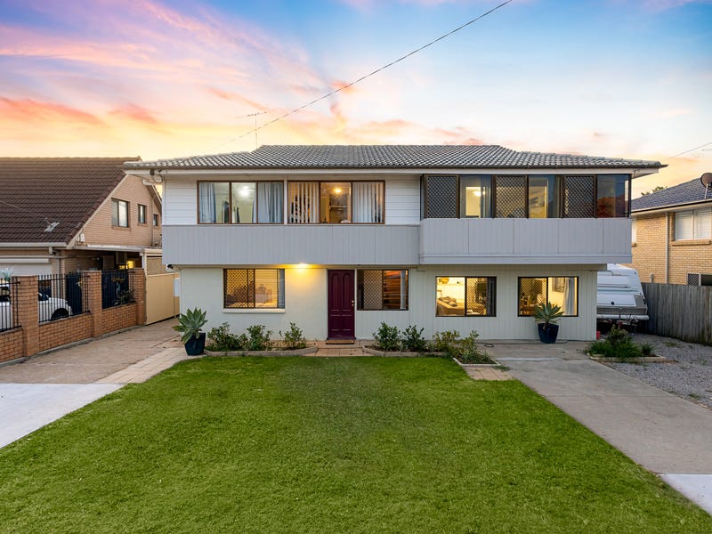 47 Scarborough Road, Redcliffe, Qld 4020 House for Sale realestate