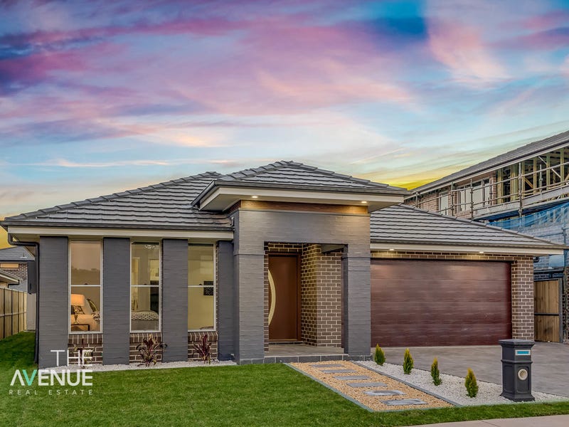 38 Hillview Road, Kellyville, NSW 2155 Property Details