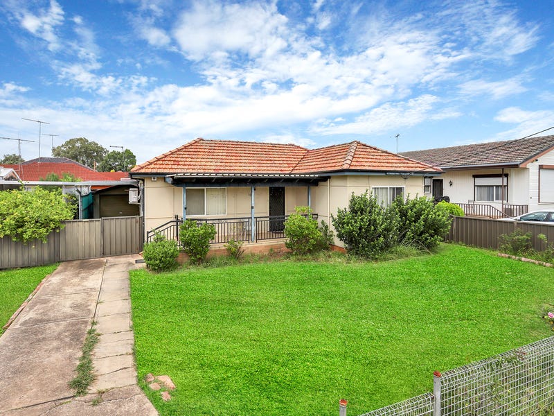 102 Richmond Road, Blacktown, NSW 2148