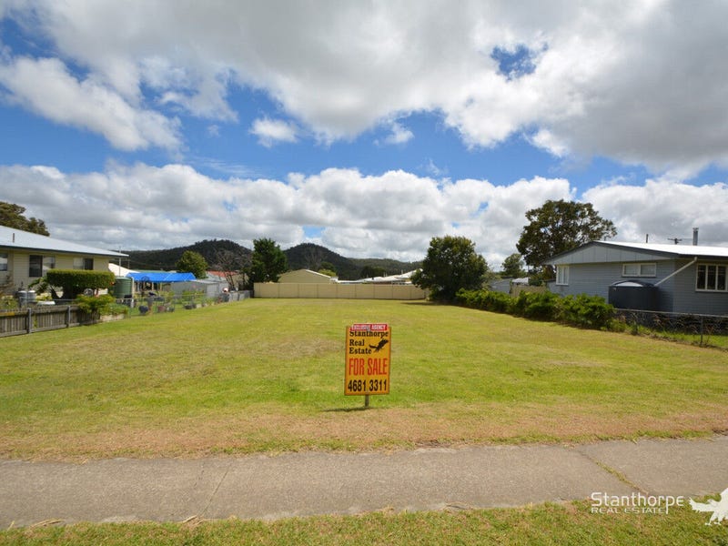 Real Estate & Property for Sale in Stanthorpe, QLD 4380 Pg. 3